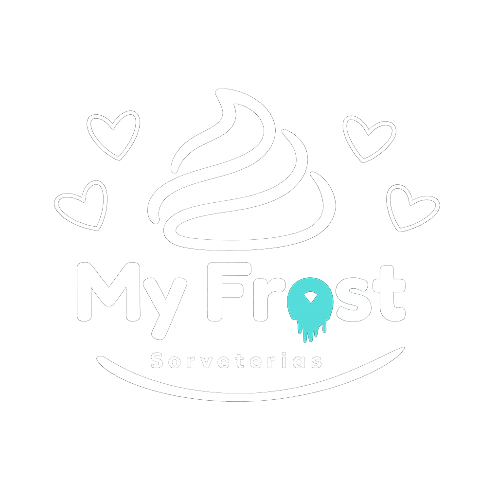 My Frost Sorveteria – Paulinia/SP